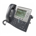 IP телефон Cisco CP-7962G
